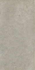 Керамогранит Нова Фог 30х60, 610010000727