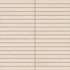 Мозаика Этернум Сноу Стрип 30х30, 610110001117