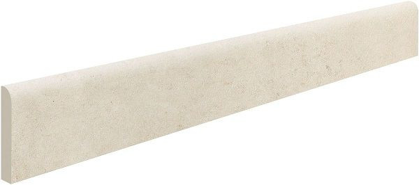 Плинтус Нова Айвори 7,2х60, 610130000287