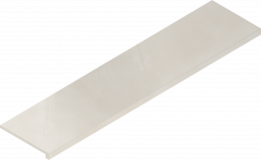 Ступень фронт. Континуум Полар 33х120, 620070002324