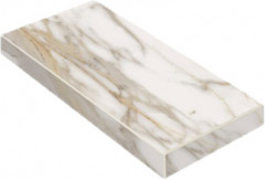 Ступень Шарм Эво Калакатта угл.правая 33х160, 620070001445