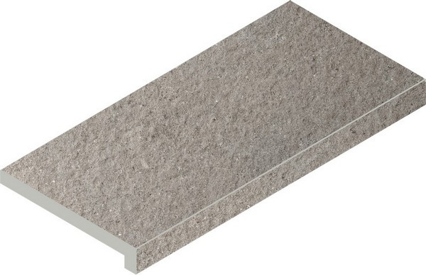 Ступень Дискавер Х2 Грэй 33x60 фронт, 620070002463