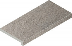 Ступень Дискавер Х2 Грэй 33x60 фронт, 620070002463