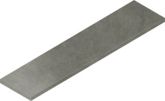 Форум Вэйв Айрон 33x120 угловая левая