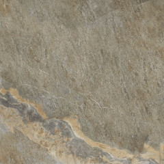 Керамогранит Манетик Петрол Дарк Х2 60х60 (20мм), 610010000843