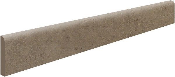 Плинтус Нова Браун 7,2х60, 610130000289