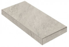 Ступень Клаймб Айс угл.левая 33х60, 620070000742