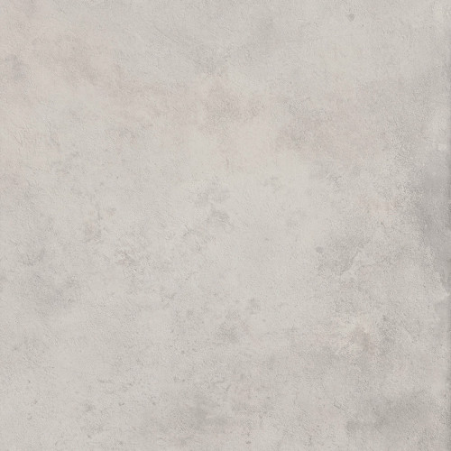 Керамогранит Миллениум Сильвер 120x120 рет