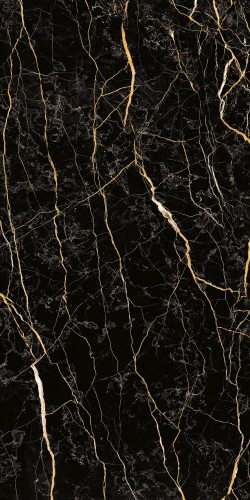 Керамогранит Шарм Экстра Лоран 60х120 люкс, 610015000372