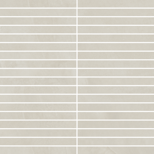 Мозаика Континуум Пьюр Стрип 30х30, 610110001026