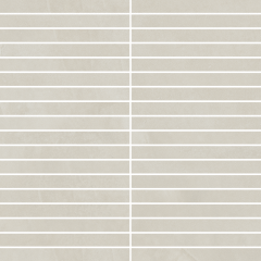 Мозаика Континуум Пьюр Стрип 30х30, 610110001026