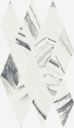 Мозаика Шарм Делюкс Фантастико Даймонд 28х48, 620110000114