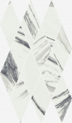 Мозаика Шарм Делюкс Фантастико Даймонд 28х48, 620110000114