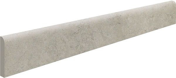 Плинтус Нова Фог 7,2х60, 610130000288