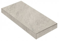 Ступень Клаймб Айс угл.левая Х2 33х60, 620070000840