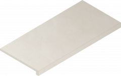 Ступень фронт. Континуум Полар 33х60, 620070002309