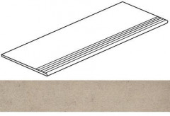 Ступень Эверстоун Дезерт 30х120, 610140000075