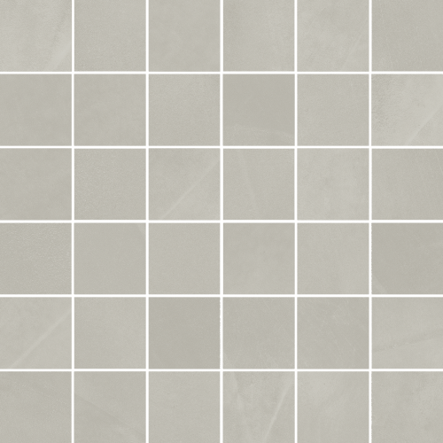 Мозаика Континуум Сильвер 30х30, 610110001020