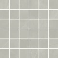 Мозаика Континуум Сильвер 30х30, 610110001020