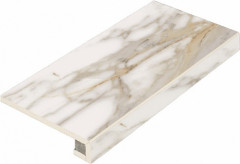 Ступень Шарм Эво Калакатта фронт. 33х160, 620070001441