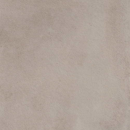 Керамогранит Миллениум Айрон 120x120 рет