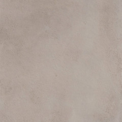 Керамогранит Миллениум Айрон 120x120 рет