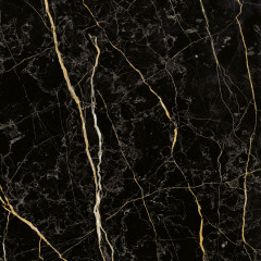 Керамогранит Шарм Экстра Лоран 60х60 люкс, 610015000554