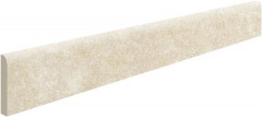 Плинтус Аурис Сэнд 7,2х60, 610130000290