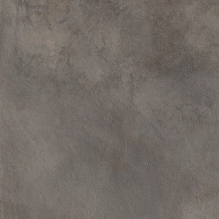 Керамогранит Миллениум Блэк 120x120 рет