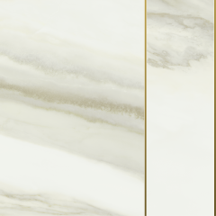 Декор Шарм Эдванс Кремо Лакшери Лайн 60х60, 620110000147