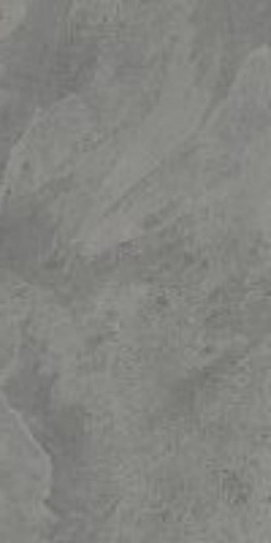 Керамогранит Материя Карбонио 30х60, 610015000330