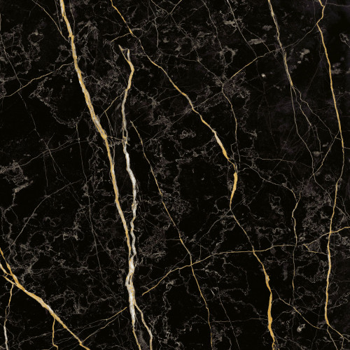 Керамогранит Шарм Экстра Лоран 60х60 нат., 610010001192