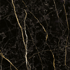 Керамогранит Шарм Экстра Лоран 60х60 нат., 610010001192