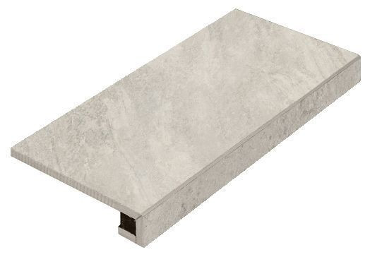 Ступень Клаймб Айс фронт. 33х60, 620070000732