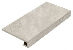 Ступень Клаймб Айс фронт. 33х60, 620070000732