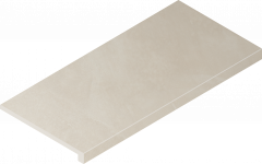 Ступень фронт. Континуум Пьюр 33х60, 620070002310