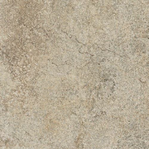 Керамогранит Нордика Роуп 60 рет X2, 610010002768