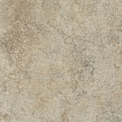 Керамогранит Нордика Роуп 60 рет X2, 610010002768