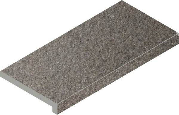 Ступень Дискавер Х2 Фумэ 33x60 угловая правая, 620070002468