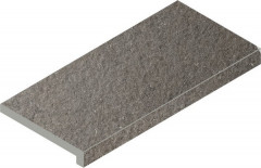 Ступень Дискавер Х2 Фумэ 33x60 угловая правая, 620070002468