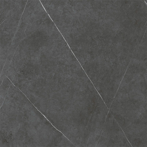 Керамогранит Метрополис Империал Блэк 120x120 рет