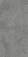 Керамогранит Материя Карбонио 60х120, 610015000322
