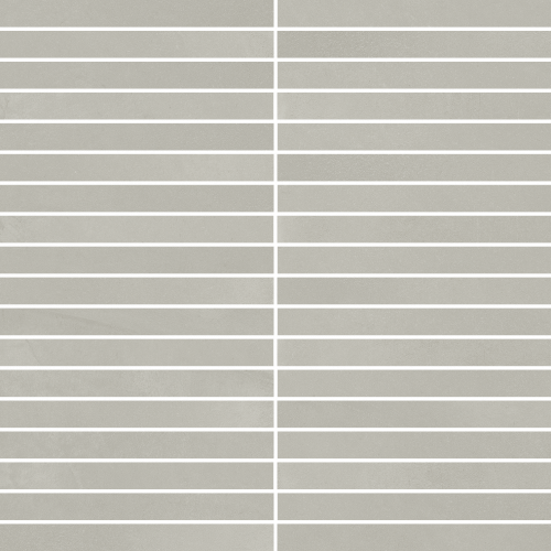 Мозаика Континуум Сильвер Стрип 30х30, 610110001027
