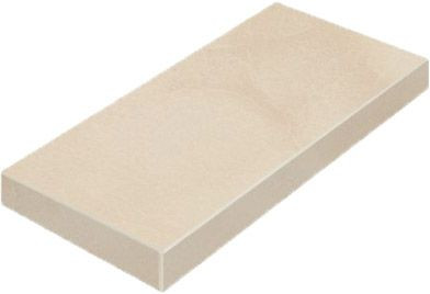 Ступень Шарм Эво Оникс угл.левая 33х60, 620070000636