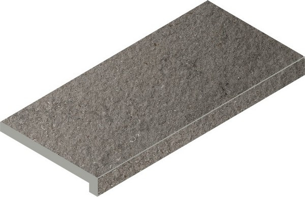 Ступень Дискавер Х2 Фумэ 33x60 фронт, 620070002467