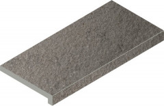 Ступень Дискавер Х2 Фумэ 33x60 фронт, 620070002467