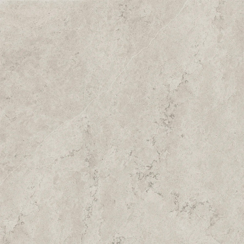 Керамогранит Метрополис Абсолют Сильвер 120x120 рет