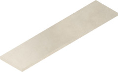 Форум Вэйв Пьюр 33x120 угловая левая