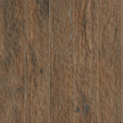 Керамогранит Нл-Вуд Пэппер 60 Рет X2, 610010000846