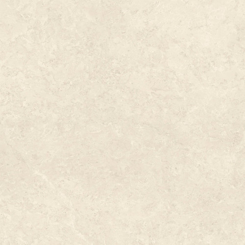 Керамогранит Метрополис Роял Айвори 120x120 рет